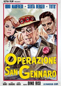 Operazione San Gennaro