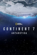 Continent 7: Antarctica S01E06