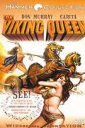 The Viking Queen
