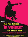 Le voleur