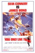 James Bond 007: You Only Live Twice