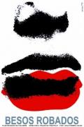 Baisers volés