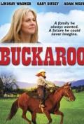 Buckaroo (Il winchester che non perdona)