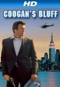 Coogan's Bluff
