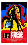 Diabolik