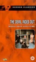 The Devil Rides Out