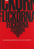 Flickorna