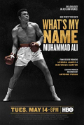 What's My Name: Muhammad Ali E02