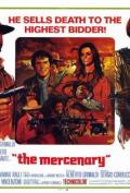 Il mercenario