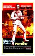 Play Dirty