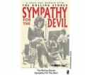 Sympathy for the Devil