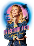 On Becoming a God in Central Florida S01E08