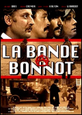 La bande à Bonnot