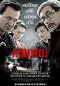 Konwój