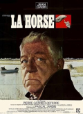 La Horse
