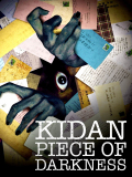 Kidan Piece of Darkness