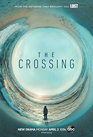 The Crossing S01E01 Titulky K Film m The Crossing S01E01 Titulky K Film m