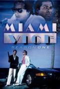 Miami Vice