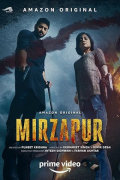Mirzapur S03E10
