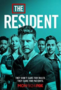 The Resident S04E04