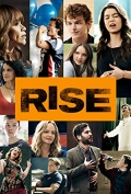 Rise S01E04