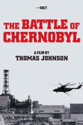 La bataille de Tchernobyl