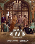 Made in Heaven S02E07