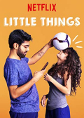 Little Things S03E06