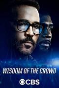 Wisdom of the Crowd S01E01
