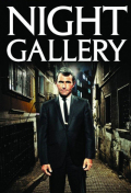Night Gallery /img/poster/65327.jpg