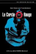 Le Cercle rouge