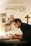 L'apparition