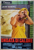 Ondata di calore