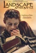 Krajobraz po bitwie