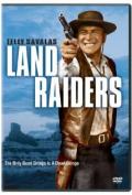 Land Raiders