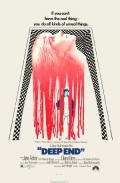 Deep End