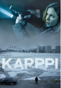 Karppi S03E03