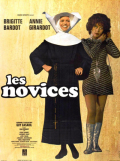 Les novices