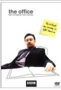 The Office UK 