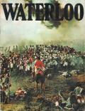 Waterloo