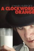 A Clockwork Orange