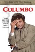 Columbo-Ransom for a dead man