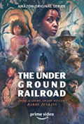 The Underground Railroad S01E06