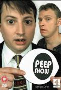 Peep Show