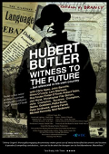 Hubert Butler: Witness to the Future