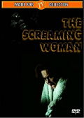 The Screaming Woman