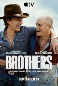 Brothers S01E02