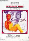 La vieille fille