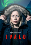 Ivalo S04E01