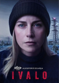 Ivalo S05E02
